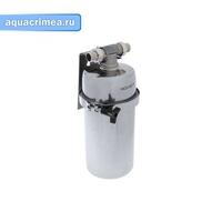 Корпус фильтра «Аквафор Викинг Миди» универсальный